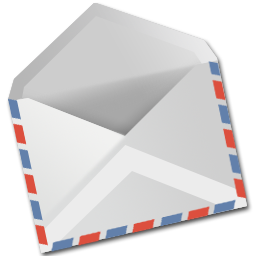 mail