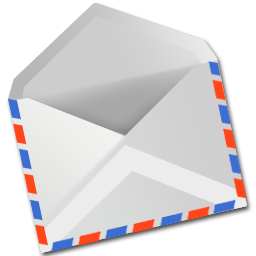 mail_Englisch