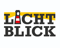lICHTBLICK LOGO